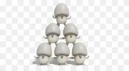 Explore U2022 Mush - Mush Mush Mush And The Mushables Mushlets Emoji,Emotion Of Shucks