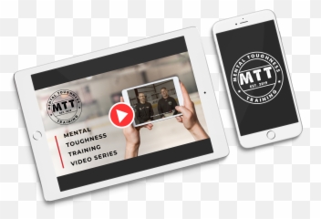 Mental Toughness Training Hockey - Camera Phone Emoji,Training Your Mind To Be Stronger Than Your Emotions