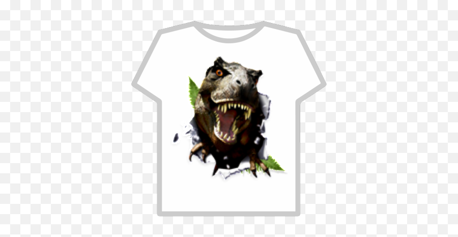 Roblox Codes - Page 1682 Transparent Background Tyrannosaurus Rex Transparent Dinosaur Png Emoji,Scary Kawaii Emoticon