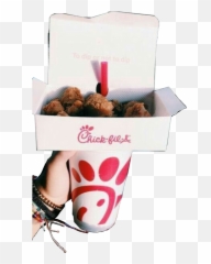 Largest Collection Of Free - Toedit Sogood Stickers Chick Fil A Kids Emoji,Kash Doll Emoji