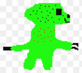 Pixel Art Gallery - Dot Emoji,Fnaf Puppet Emojis