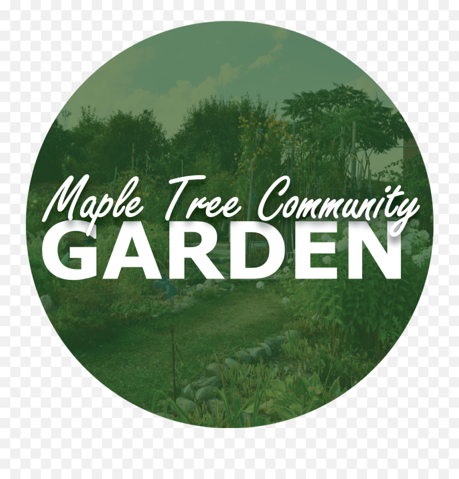 Seed Library Community Garden - Language Emoji,Tree Of Emotions Recipes