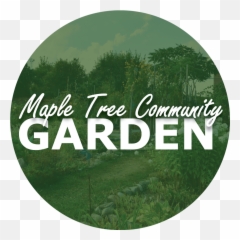 Seed Library Community Garden - Language Emoji,Tree Of Emotions Recipes