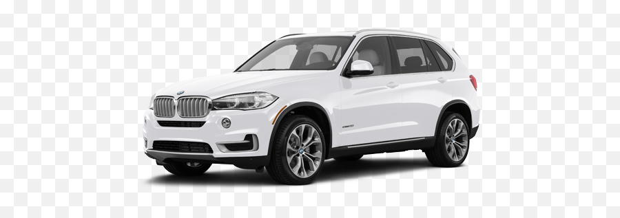 Bmw X5m 2018 - Bmw S5 2016 White Emoji,Bmw Emoji