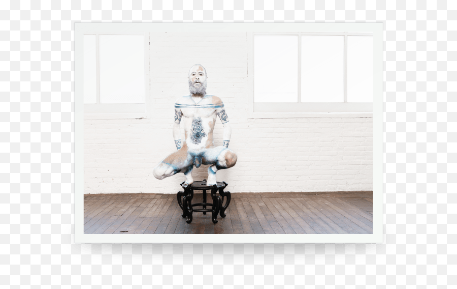 Art Is Not Only A Decorative Object - Roboticist Emoji,Roman Sculpture With Human Emotion