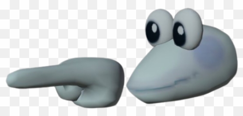 The Nsmb Hacking Domain Uploader - Super Mario Scripulous Fingore Emoji,Beer Mug Emoticon .png 112 X 112