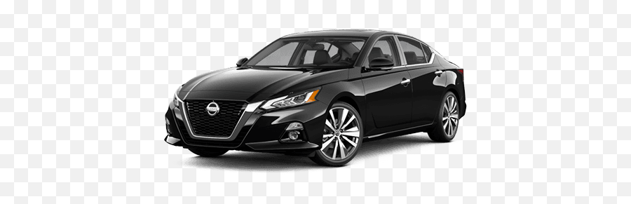 2021 Nissan Altima Info Specs - 2021 Nissan Altima Sr Vs Sv Emoji,Nissan Platina Emotion