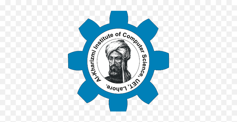 Research Publications - Al Khawarizmi Institute Of Computer Science Logo Emoji,Center For Emotion And Behavior Integration (cebi)