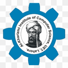 Research Publications - Al Khawarizmi Institute Of Computer Science Logo Emoji,Center For Emotion And Behavior Integration (cebi)