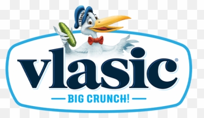 Conagra Brands Home - Vlasic Logo Png Emoji,Steam Hotline Miami 2 Emoticons