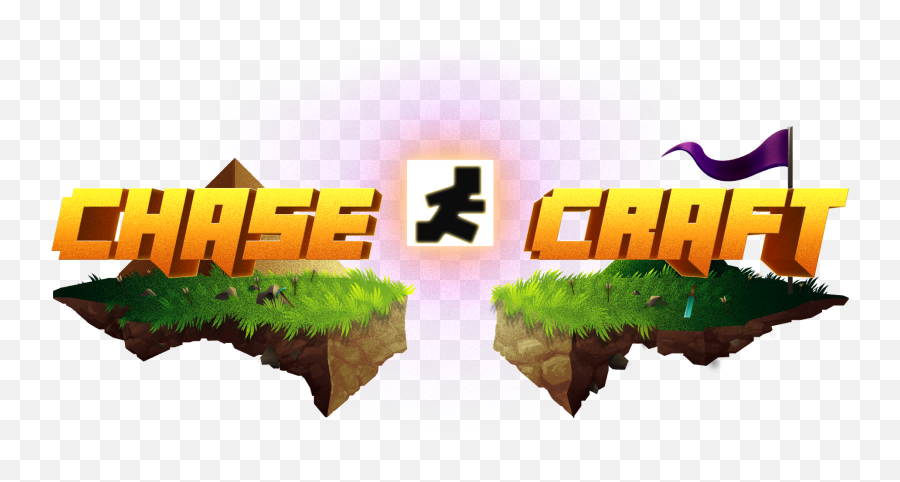 Chasecraft Rules - Play Chasecraft Gg Server Emoji,Emojis Built In Minecraft Chasecraft Rules - Play Chasecraft Gg Server Emoji,Emojis Built In Minecraft
