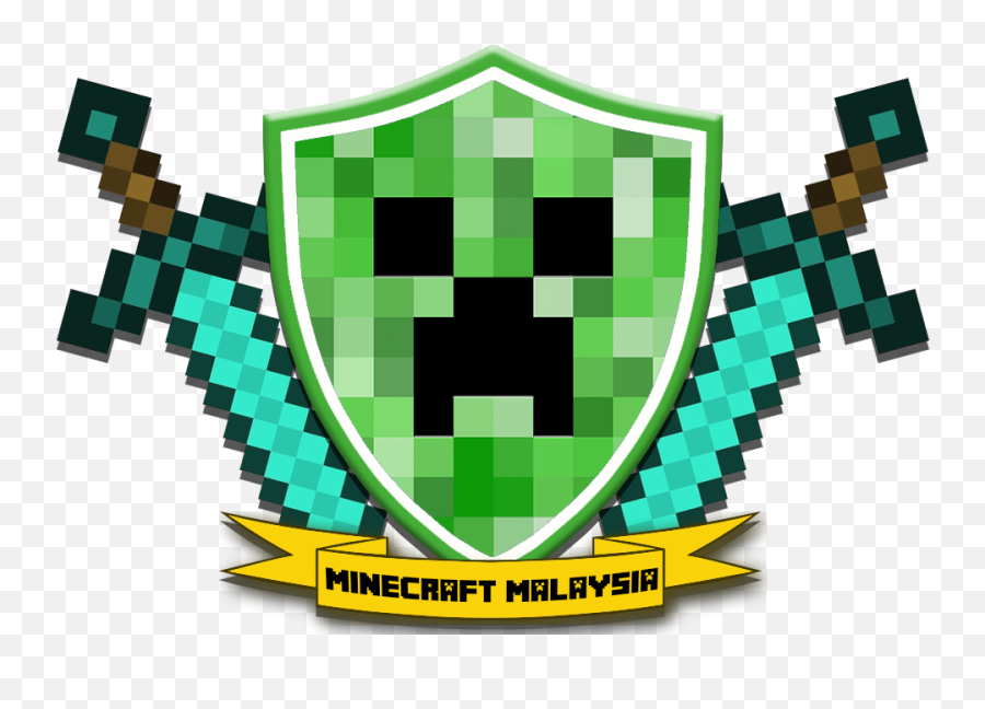 Cs867933 On Scratch - Minecraft Creeper Emoji,Ali-a Meme Emoji