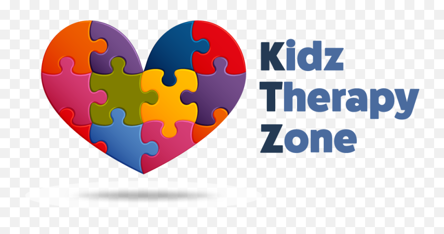 Danelle Canavan U2013 Kidz Therapy Zone - Kidz Therapy Zone Emoji,Zone Of Regulation Emotions