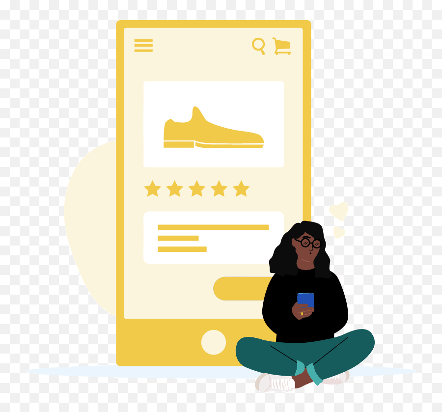 Features Midas Financials - Language Emoji,Emojis For Goals Features Midas Financials - Language Emoji,Emojis For Goals