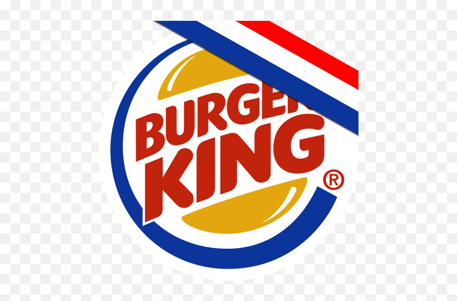 Burguer King Paraguay Apk Download For Android - Apk Mod Burger King Emoji,Emojis Cebolla