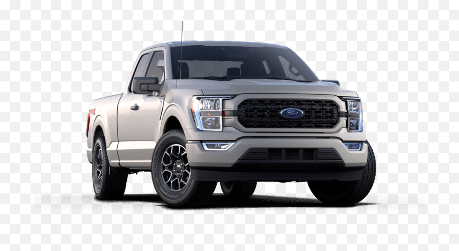 2021 Ford F - 150 Truck Compare Models 2021 Ford Emoji,Ford Diesel Emotion Fluid