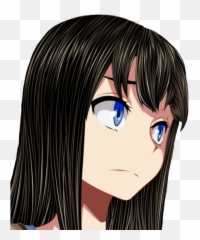 Thats A Shotacon Doujin Plot There - For Adult Emoji,Circle Striked Emoticon