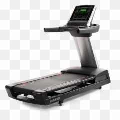 T10 - T10 9b Reflex Treadmill Emoji,Elliptical Emotion Machine