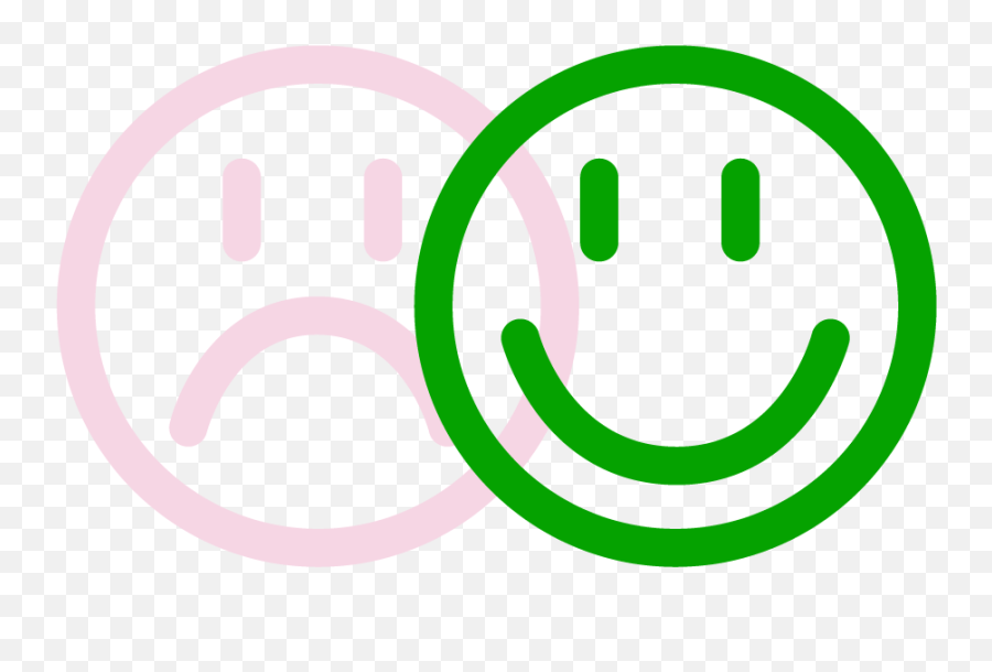 An Invite At 2 Am - Happy Emoji,Irl Heart Face Emoticon