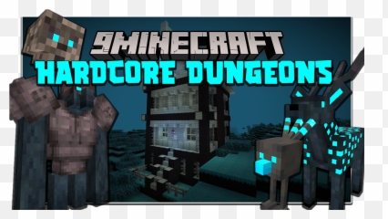 Hardcore Dungeons Mod 1 Emoji,Printable 5 Level Of Emotions Minecraft