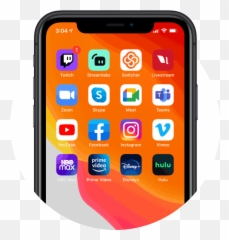Speedify - Smartphone Emoji,Things Like The Auvio Sonic Emotion