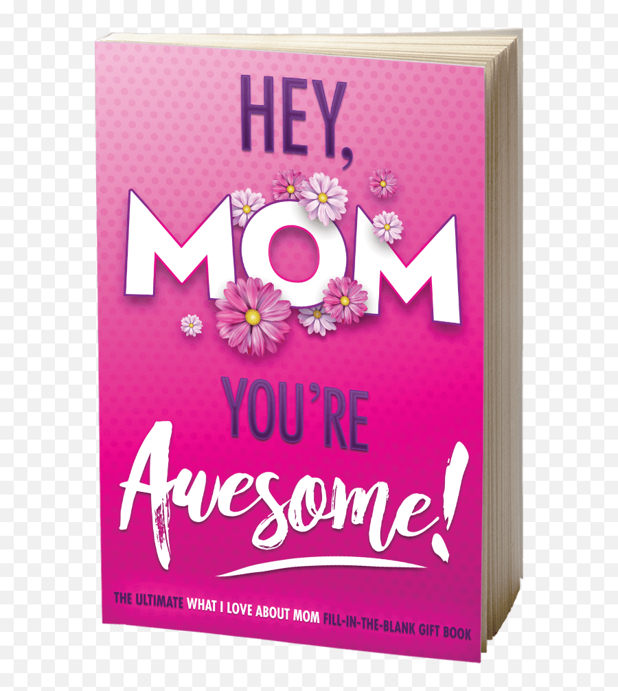 Mom Book - Girly Emoji,Mom Emotions Memes