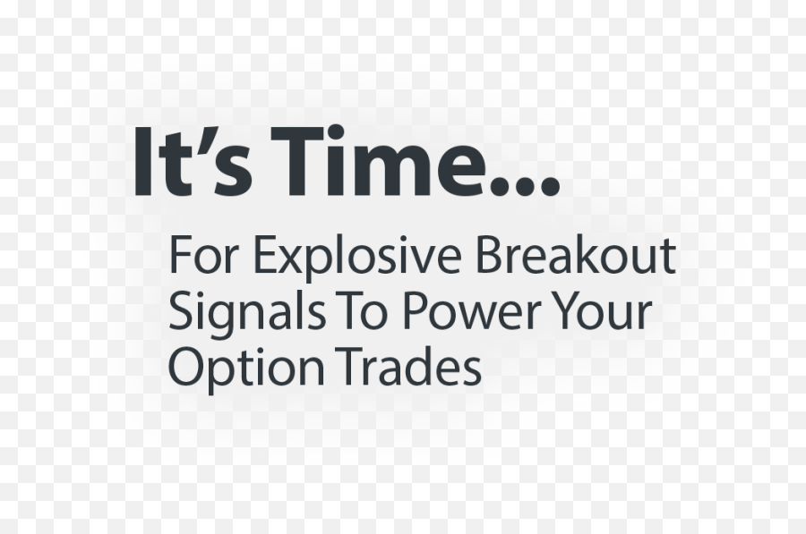 Option Trader Plus - Letsencrypt Emoji,Emotions Options Chart