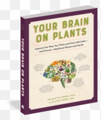 Your Brain - Book Cover Emoji,Tiopical Relation Between Words And Emotions