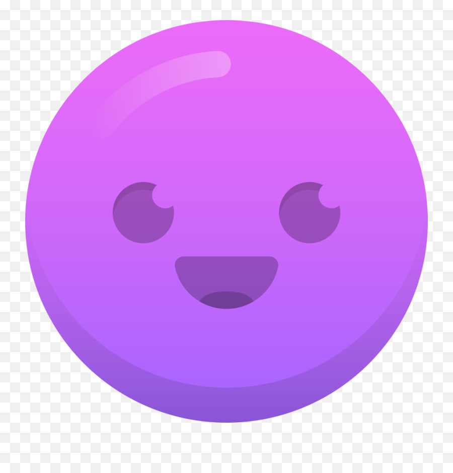 Emoji Printable Illustrations Images - Dot,3d Emoticons Embarassed