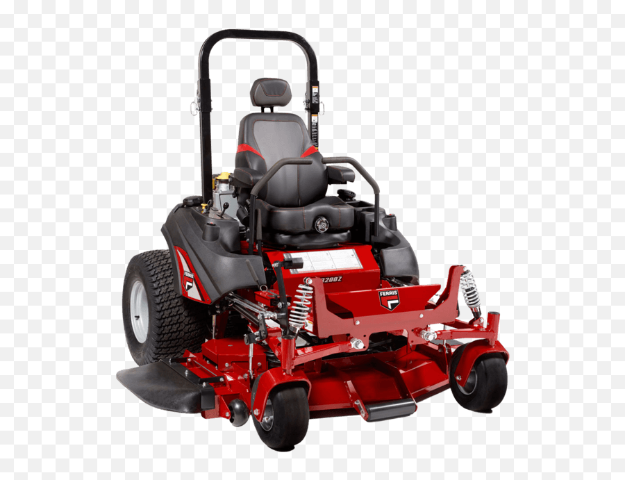 Oconnors Lawn Equipment - Ferris Is 3200z Emoji,Text Emoticons On Riding Mower