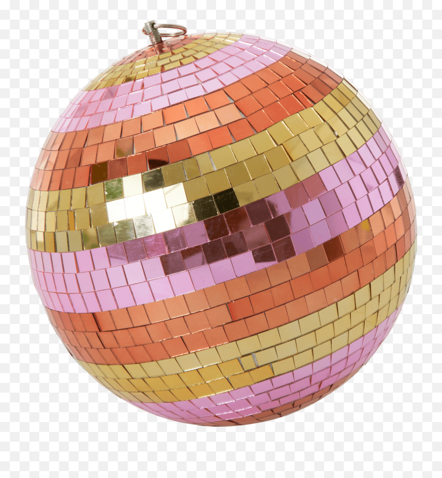 Large Disco Ball - Disco Ball Emoji,Disco Ball Emoji S5