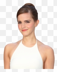 Emma - Emma Watson Png Transparent Emoji,Emma Watson Emotions