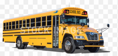 New School Bus - Blue Bird Buses Emoji,Micro Bus Emoticon