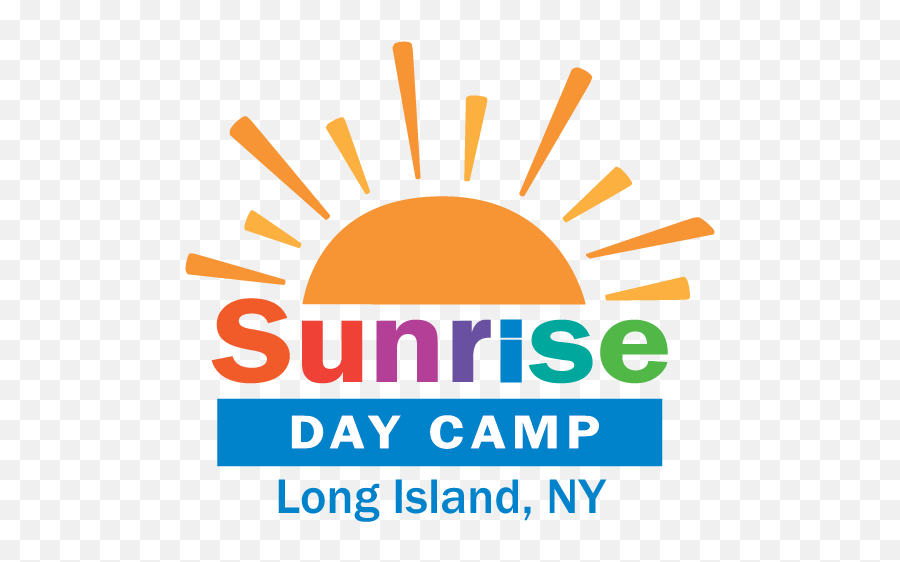 Sunrise Day Camp - Long Island Mightycause Sunrise Day Camp Long Island Emoji,Wheatley Emoticon