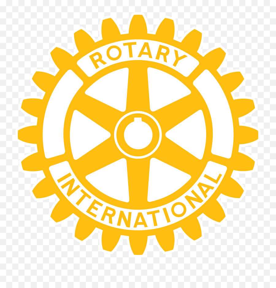 Download Jamrachs Menagerie - Rotary Club Emoji,Orseck Emotion In Motion