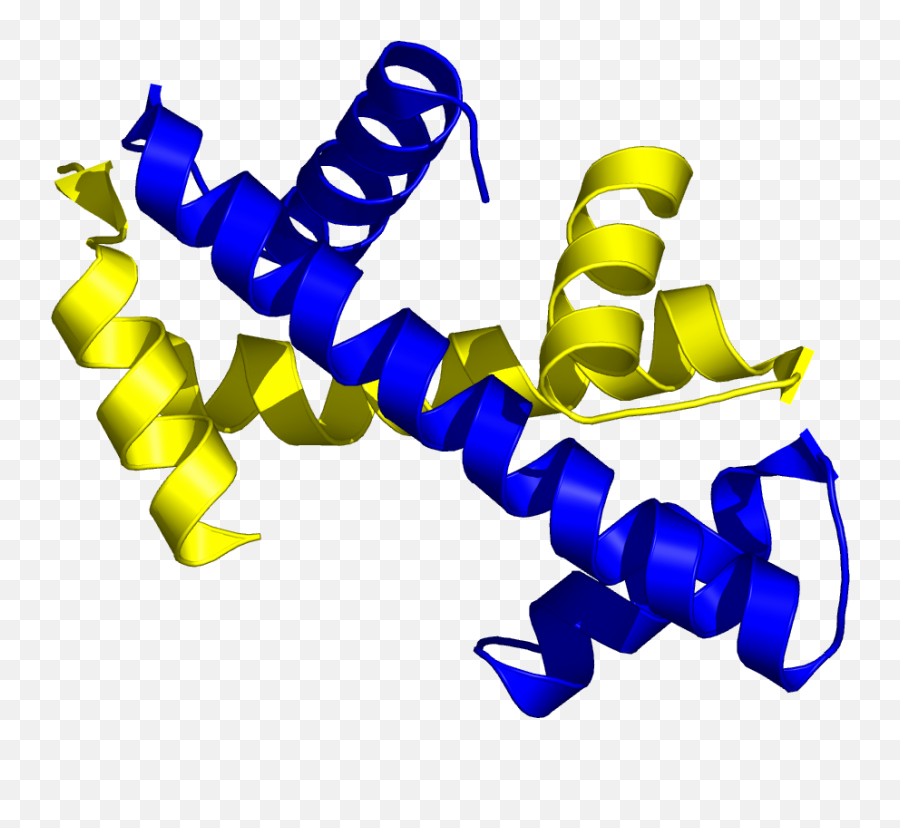 Free Handshake Pictures Download Free - Hand Shake Motif Of Histones Emoji,Bro Handshake Emoji