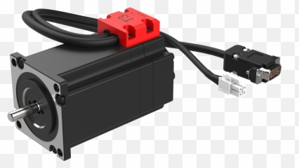 T3 Ultra - Horizontal Emoji,3d T3 Emotion