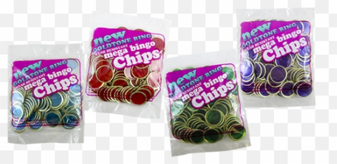 Deluxe Magnetic Mega Bingo Chips 100 Ct Abbott Bingo - Magnetic Ring Chips Emoji,Kakaotalk Emoticon Bingo
