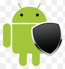 Introducing And Using The Blackberry Content Transfer App - Android Bugs Emoji,List Of Emoticons For Blackberry Priv Texting