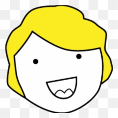 Crysmiss - Itu0027s Crysmiss Time Happy Emoji,Peeking Over The Wall Emoticon