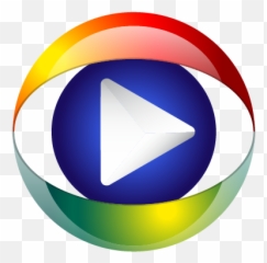 Stv Play 11 Apk Download Android App U2013 Get Apk File - Soico Tv Logo Png Emoji,Bugdroid Emoticon Gosms Download