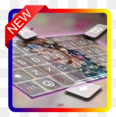 Taehyung V Bts Keyboard Theme Apk Emoji,Bts Emoji