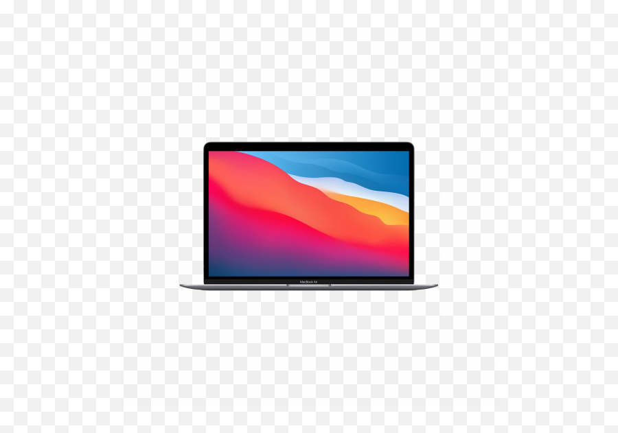 Dimprice Apple Macbook Air 2020 13 - Inch M1 256gb Space Grey Apple Macbook Air M1 256gb Space Grey Emoji,Macbook Air Keyboard Cover Emoji