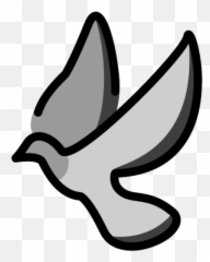 Top Neue Schaub Ue Hne U2014 Emoji Pigeon - Small Birds Emoji Pigeon Emoji Iconduck,Guess Bollywood Movies From Emoticons