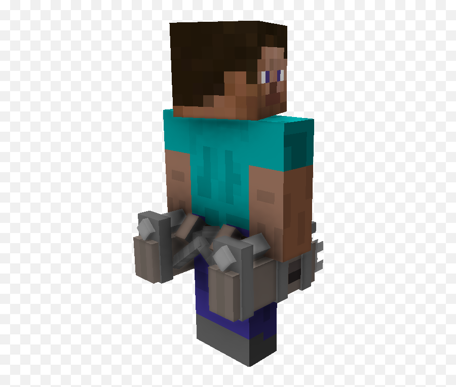 Elytra Models - Mcpedl Elytra Emoji,Enderdragon Minecraft Emoticon