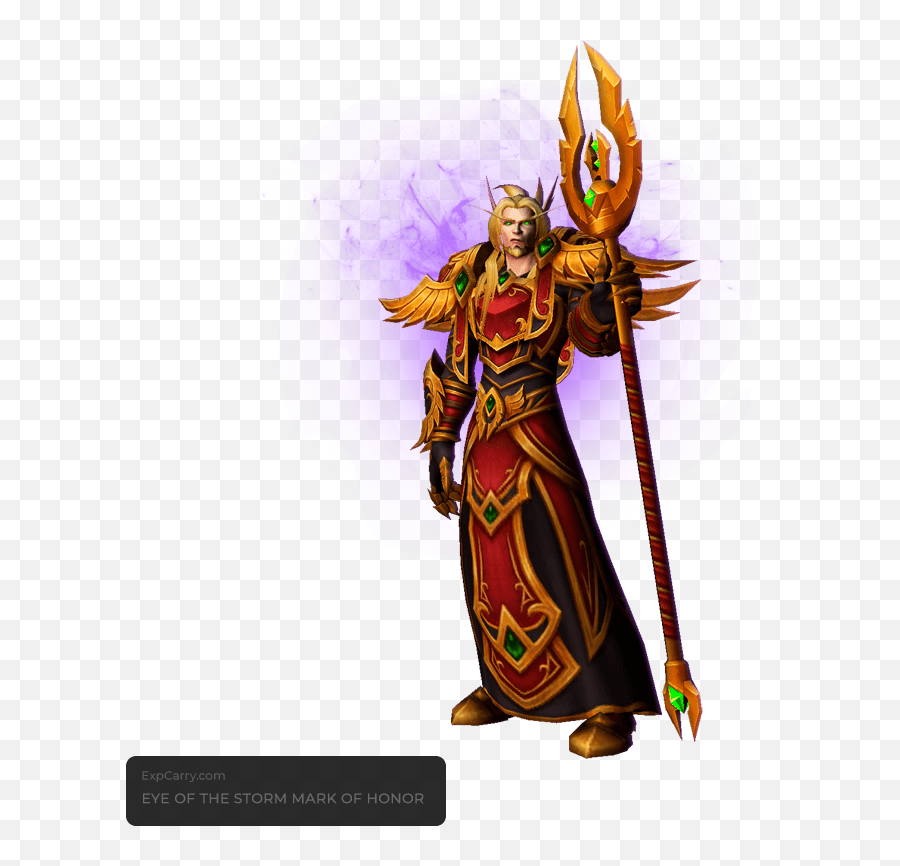 Pvp System Wow Burning Crusade Classic Expert Review - Supernatural Creature Emoji,Wow Emoticons Druid