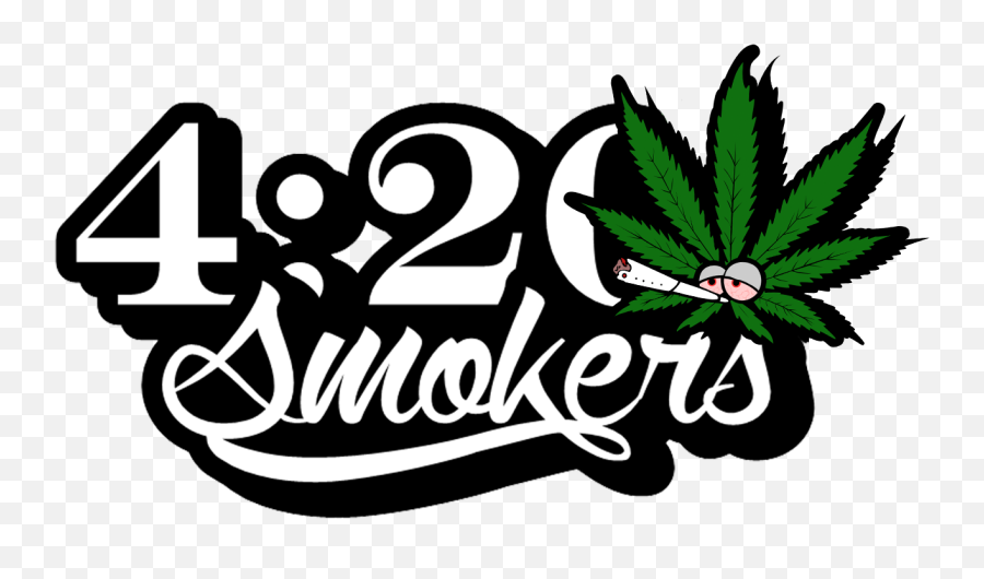 Weed 420 - 420 Png Emoji,Cannabis Emoji