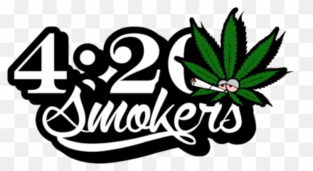 Weed 420 - 420 Png Emoji,Cannabis Emoji
