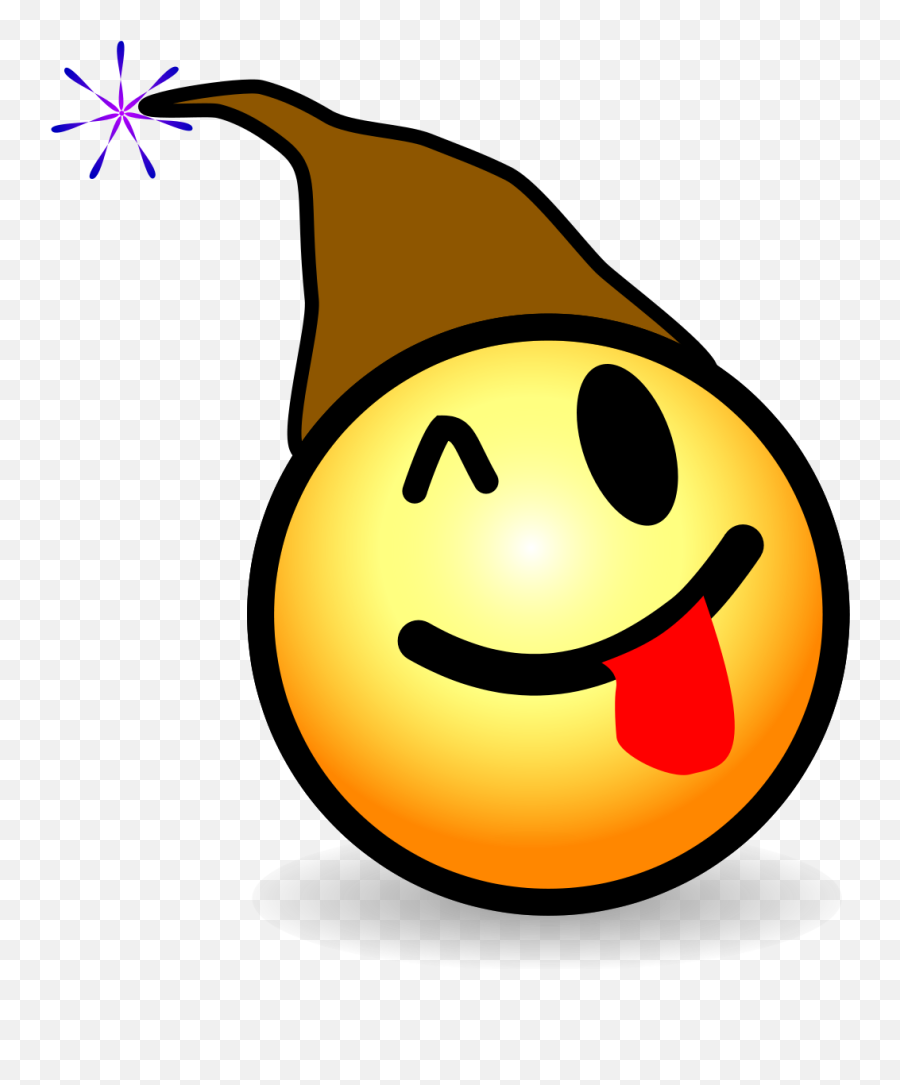 Wikibizut - Happy Emoji,Where To Fins Emoticons When Texting