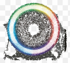 John Laps Johnlapsto6 On Pinterest Sub - Dot Emoji,Submarine Emoji